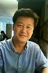 CEO 사진