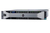 Power Edge R730