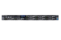 R630