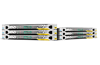 HPE StoreVirtual