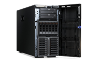 X3500 M5