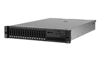 X3650 M5