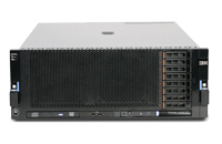 X3850 X5